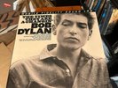Bob Dylan*The Times They Are A-Changin*VINYL MFSL1-114 ORIGINAL MASTER RECORDING