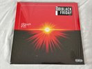 The Weekend Dawn FM RSD Black Friday 2022 LP  2x VINYL Record Factory Sealed