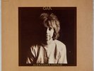 ALEXANDER SPENCE: Oar US Columbia 2-EYE Psych Acid Folk LP NM- Vinyl Superb