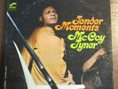 McCoy Tyner 