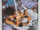 BONEY M - 'Nightflight To Venus' 12