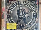TOM PETTY & THE HEARTBREAKERS - The Live Anthology - NEW 7 Vinyl LP Set + BONUS