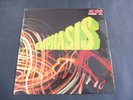 Emphasis - Same 1976 UK LP JAYCEE 1st JAZZ/FUNK/BREAKS