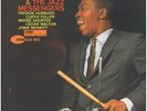 Art Blakey & The Jazz Messengers - Mosaic (Vinyl LP - 1961 - US - Reissue)