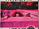 AUDIOPHILE CLASSIC RECORDS USA 2009 FRANK ZAPPA 