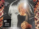 Nico Chelsea Girl Europe 2018 Reissue Vinyl Republic Records SEALED