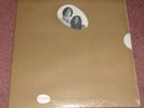 BEATLES JOHN LENNON ORIGINAL 1968 