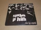 DE LA SOUL 