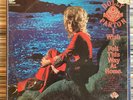 SEALED  DOLLY PARTON - I WISH I FELT THIS WAY AT HOME LP 1975 PICKWICK ORIG US