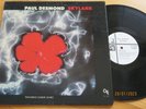 Vintage Vinyl-PAUL DESMOND-GABOR SZABO-Skylark-CTI Records 6039-WL PROMO-EX