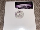 Big Moe - “Purple Stuff / When I” 12” Maxi-Single SEALED DJ Screw RARE RAP HTF