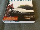 The Smiths Singles Box 7