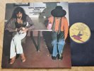 Frank Zappa/ Captain Beefheart/ Mothers - Bongo Fury Vinyl LP Germany