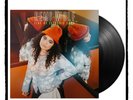 Remi Wolf LIVE AT ELECTRIC LADY LP – BLACK VINYL