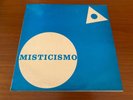 33 RPM ITALIAN LIBRARY REMIGIO DUCROS 