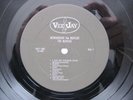 BEATLES LP - Introducing - Vee Jay 1062 - Black Label W/ Silver Oval - Spizer