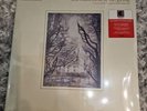 BILL EVANS YOU MUST BELIEVE IN SPRING 2LP SET BRAND NEW SEALED