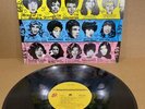 rolling stones vinyl Some Girls Promo Banned EX No Reserve