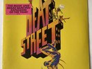 BEAT STREET Vol. 2 *SEALED* Orig 1984 Soundtrack Electro Hip-Hop Break HYPE LP