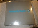 Woodstock MFSL Vinyl LP Record Album(s). Box Set. Sealed. 1985