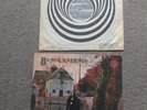 Black Sabbath Debut Self Titled 12