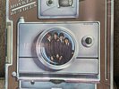 THE MONKEES RE-FOCUS ORIGINAL LP   1972