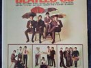 The Beatles '65 Orig CAPITOL LP 1964T-2228 MONO T 2228 VG++/VG+ Scranton Decca