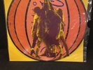 Pearl Jam Ten - LP, Album, Picture Disc Epic – 468884 0 New not played