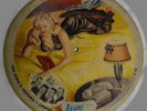 Rare Vogue Picture Record R-751 King's Jesters & Louise 