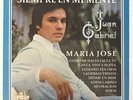 Juan Gabriel - Siempre En Mi Mente (1 x LP, Vinyl, Vinilo, 1978)