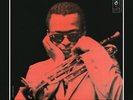 Miles Davis Round About Midnight  (Vinyl)