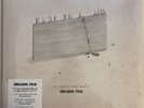 My Favourite Faded Fantasy by Damien Rice - NEW & SEALED w/ Minor Sleeve Damage