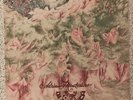 Adriano Monteduro E La Reale Accademia Di Musica RARE PROG FOLK