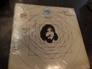 KINKS PART 1 LOLA VERSUS POWERMAN AND THE MONEYGOROUND NSPL 18359  LP PRT Label