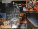 Mars Volta LP Lot- Vinyl Me Please