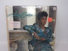 ANITA BAKER, GIVING YOU THE BEST THAT I GOT. Pre-Owned.