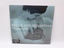 Belle and Sebastian 
