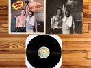 Willie Colon Presents Ruben Blades: Metiendo Mano  LP Vinyl OG Fania '77 VG+/VG+