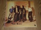 THE SAINTS - (I'm) Stranded - HOLLAND PRESS LP - EMI 5C 062-82359