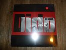 Dido – No Angel Red/Black LP Vinyl NEW SEALED