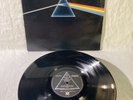 PINK FLOYD Dark Side Of The Moon EXCELLENT VINYL  1975 WLY/WAYNE MASTER HARVEST