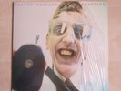 DR FEELGOOD Private Practice UK original vinyl LP with inner in shrink 1978 Ex+