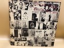 The Rolling Stones - Exile on Main Street - Vinyl 2LP - COC 2-2900