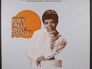 RUBY FALLS: sweet country lady 50 STATES 12