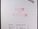 SOUTHSIDE JOHNNY & ASBURY JUKES: jukes live at the bottom line EPIC 12