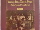CROSBY, STILLS, NASH, & YOUNG  