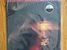 MFSL  David Crosby IF I COULD ONLY REMEMBER MY NAME sealed Super Vinyl LP 45 rpm