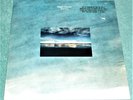 VINYL LP by RALPH TOWNER 