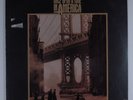 ENNIO MORRICONE Once Upon A Time In America OST MERCURY 818-697-1M1 LP SEALED ta