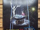 PANIC  AT THE DISCO ALL MY FRIENDS, WE'RE GLORIOUS LIVE TOUR VINYL RECORD ALBUM